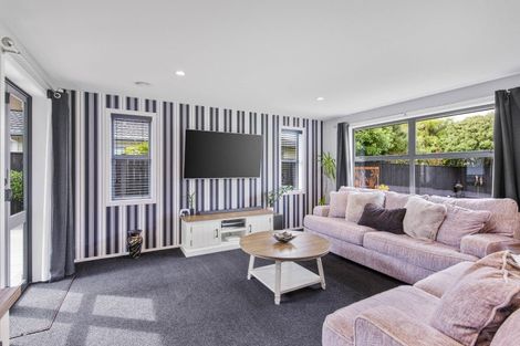 Photo of property in 47 San Priamo Place, Paraparaumu Beach, Paraparaumu, 5032