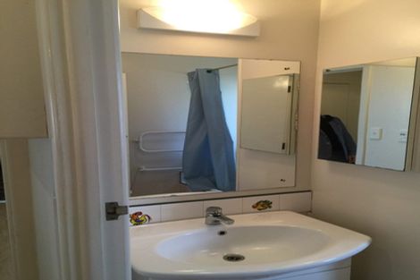 Photo of property in 1/19 Tennyson Avenue, Takapuna, Auckland, 0622