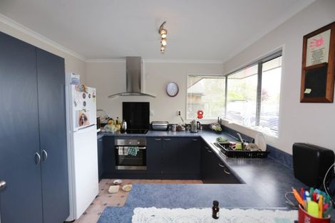 Photo of property in 16 Saint Judes Lane, Woolston, Christchurch, 8062