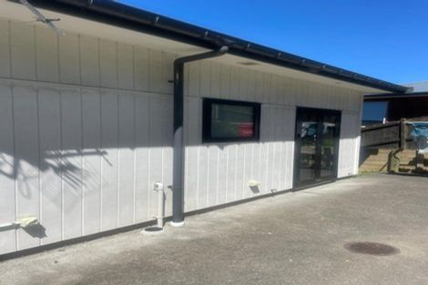 Photo of property in 24 Sapphire Place, Bayview, Auckland, 0629