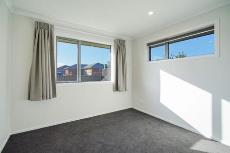 Photo of property in 7 Morningside Lane, Rockdale, Invercargill, 9812