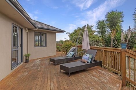 Photo of property in 115 Percy Street, Warkworth, 0910