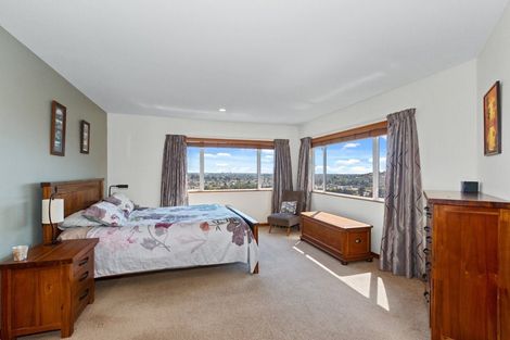 Photo of property in 59 Ravensdale Rise, Westmorland, Christchurch, 8025