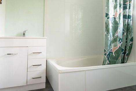 Photo of property in 40 First Avenue, Avenues, Whangarei, 0110