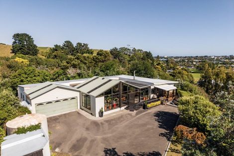 Photo of property in 43 Ngatarua Road, Putiki, Whanganui, 4500