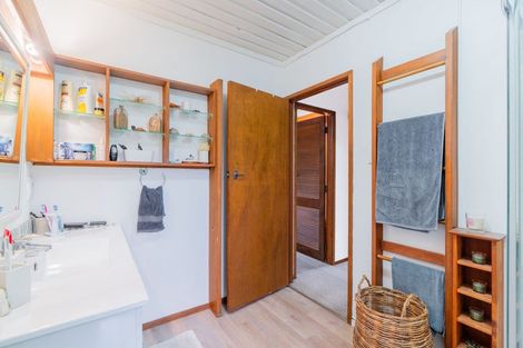 Photo of property in 122b Galloway Street, Hamilton East, Hamilton, 3216