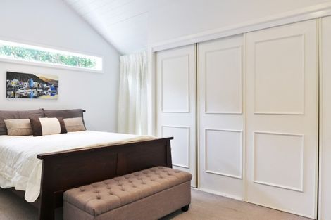 Photo of property in 58 Church Street, Devonport, Auckland, 0624