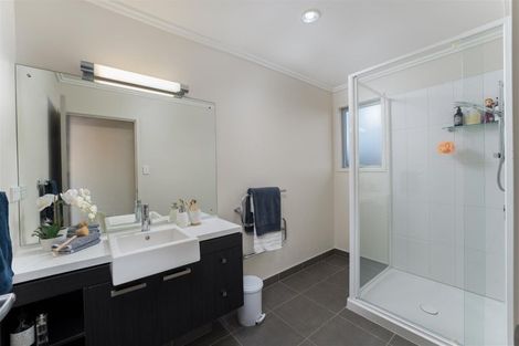 Photo of property in 9 Matariki Street, Omaha, Warkworth, 0986