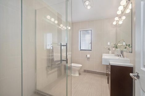 Photo of property in 8 St Albans Avenue, Mount Eden, Auckland, 1024