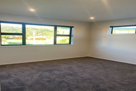 Photo of property in 15/35 Rata Street, Naenae, Lower Hutt, 5011