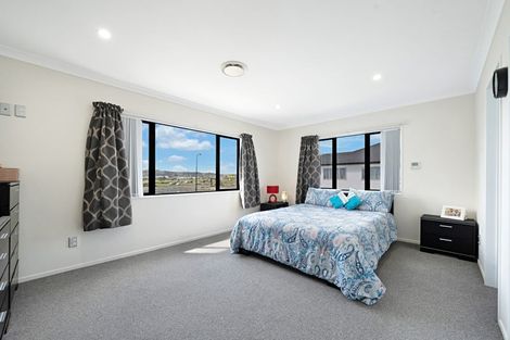 Photo of property in 15 Kawa Drive, Flat Bush, Auckland, 2019