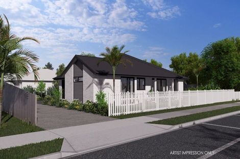 Photo of property in 57a Goulstone Road, Whakatane, 3120