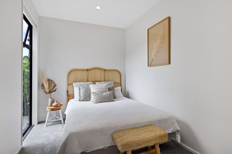 Photo of property in 476 Hibiscus Coast Highway, Orewa, 0931