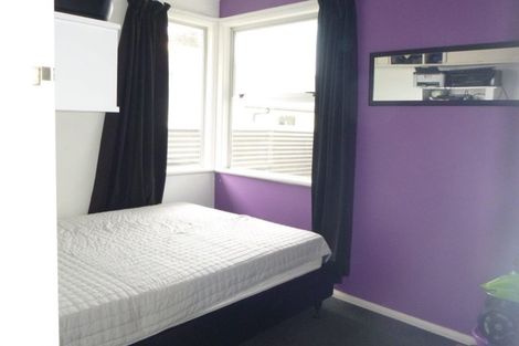 Photo of property in 23 Leeds Street, Milson, Palmerston North, 4414