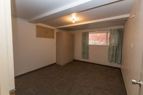 Photo of property in 312a Stuart Street, Dunedin Central, Dunedin, 9016