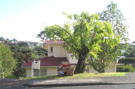Photo of property in 12 Weldene Avenue, Glenfield, Auckland, 0629