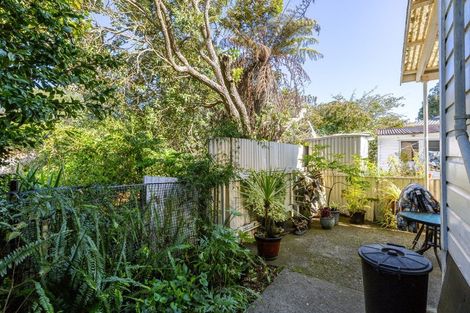 Photo of property in 74 Riverview Road, Huntly, 3700
