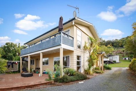 Photo of property in 14 Harbour View Road, Omokoroa, 3114