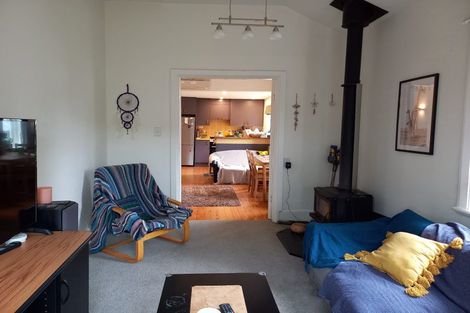 Photo of property in 18 Nayland Street, Sumner, Christchurch, 8081