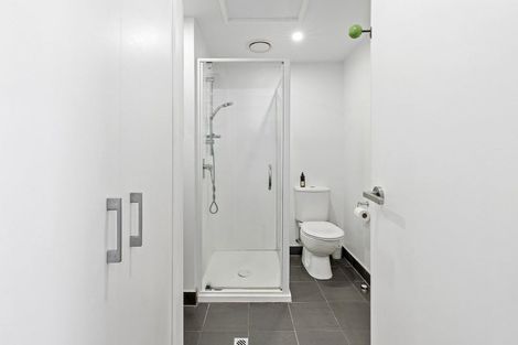 Photo of property in Soho Apartments, 1313/74 Taranaki Street, Te Aro, Wellington, 6011
