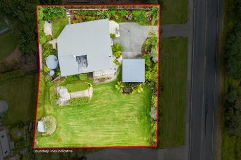 Photo of property in 79 Hauraki Road, Leigh, Warkworth, 0985