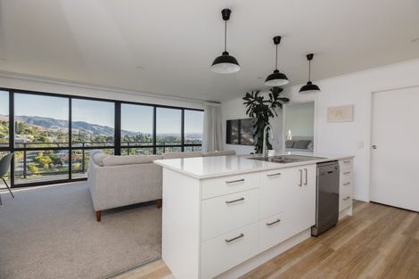 Photo of property in 83a Coster Street, Stoke, Nelson, 7011