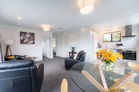 Photo of property in 48a Church Street, Mosgiel, 9024