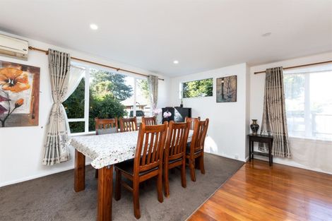 Photo of property in 1/128 Halswell Road, Hillmorton, Christchurch, 8025