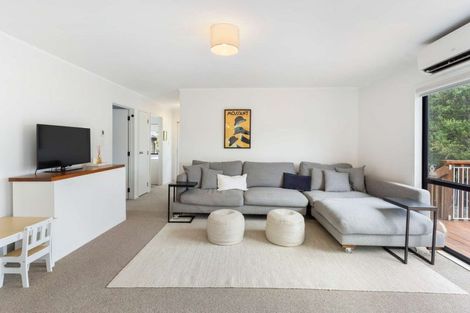 Photo of property in 2/42 Eaglehurst Road, Ellerslie, Auckland, 1060