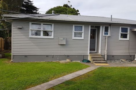Photo of property in 59 Dominion Road, Papakura, 2110