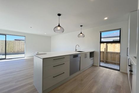 Photo of property in 32 Mondo Drive, Rolleston, 7614