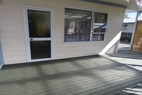 Photo of property in 49 Main Street, Reefton, 7830