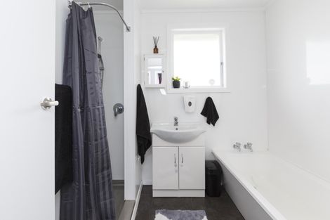 Photo of property in 23 Ngaio Street, West End, Palmerston North, 4412