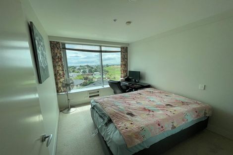 Photo of property in The Links, 15/378-382 Kapiti Road, Paraparaumu Beach, Paraparaumu, 5032