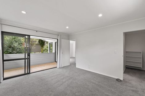 Photo of property in 3/134 Birkenhead Avenue, Birkenhead, Auckland, 0626