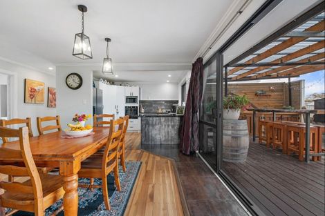 Photo of property in 10 Stembridge Road, Ngongotaha, Rotorua, 3010