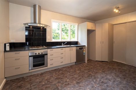 Photo of property in 60 Oxford Street, Hampstead, Ashburton, 7700