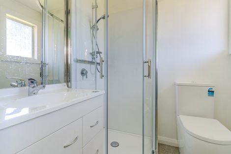 Photo of property in 21 Inverary Street, Waikouaiti, 9510