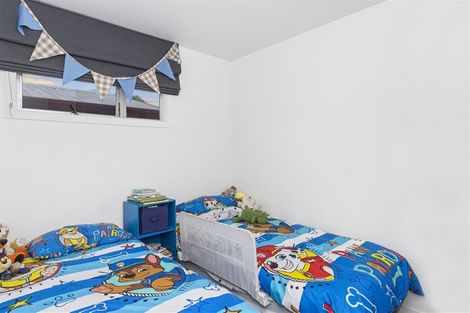 Photo of property in 71 Hartford Avenue, Papamoa Beach, Papamoa, 3118