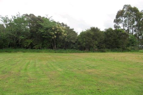 Photo of property in 106 Brougham Street, Westport, 7825