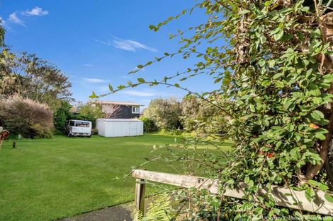 Photo of property in 71 Edmund Road, Mangakakahi, Rotorua, 3015