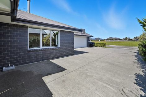 Photo of property in 36 Weka Street, Oxford, 7430