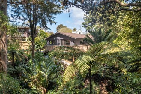 Photo of property in 5 Rivendell Place, Warkworth, 0910