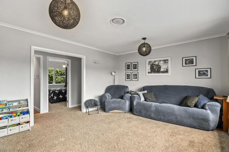 Photo of property in 30a Arrow Street, Wakefield, 7025