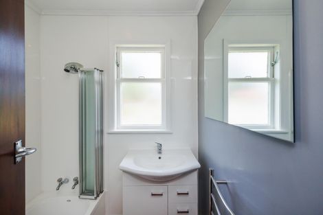 Photo of property in 188 Maxwells Line, Awapuni, Palmerston North, 4412