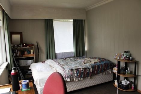 Photo of property in 9 Frame Street, North East Valley, Dunedin, 9010