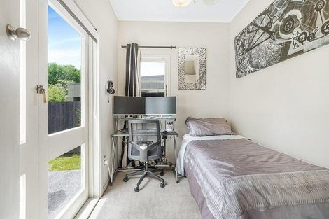 Photo of property in 574 River Road, Fairfield, Hamilton, 3214