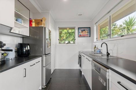 Photo of property in 26a Lebanon Street, Judea, Tauranga, 3110