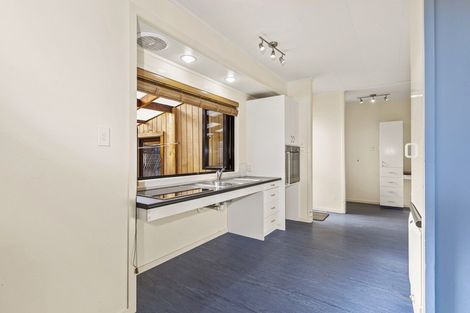 Photo of property in 14b Tamaki Street, Ngongotaha, Rotorua, 3010