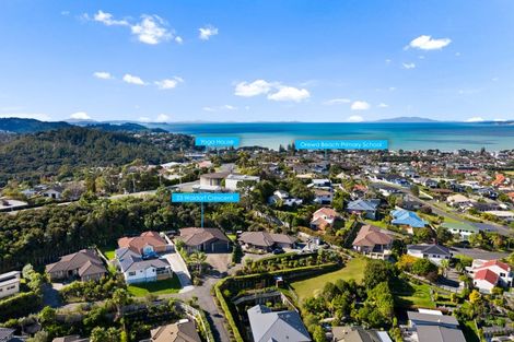 Photo of property in 23 Waldorf Crescent, Orewa, 0931